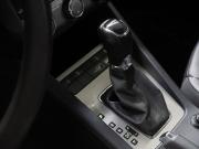 Skoda Octavia III (A7) Рестайлинг Тюмень  - изображение 33