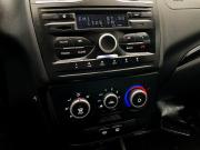 Lada (ВАЗ) Granta I Рестайлинг Москва  - изображение 22
