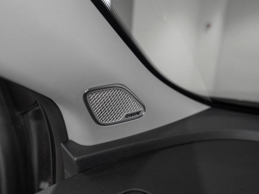 Omoda C5 I Москва  - изображение 21