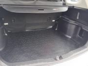 Haval M6 II Тверь  - изображение 37