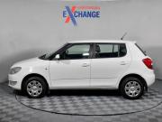Skoda Fabia II Рестайлинг Нижний Новгород  - изображение 25