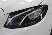 Mercedes-Benz E-Класс V (W213 S213 C238) Астрахань  - изображение 23