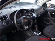 Volkswagen Polo V Москва  - изображение 29