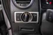 Opel Antara I Рестайлинг Новокузнецк  - изображение 65