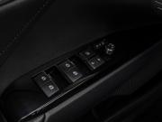 Toyota Camry VIII (XV70) Краснодар  - изображение 51