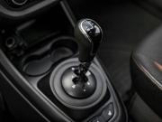 Lada (ВАЗ) Vesta I Санкт-Петербург  - изображение 24