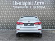 Changan Alsvin Краснодар  - изображение 40