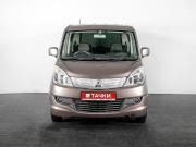 Mitsubishi Delica D:2 I Иркутск  - изображение 21