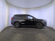 Haval M6 II Москва  - изображение 32