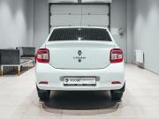 Renault Logan II Рестайлинг Екатеринбург  - изображение 27