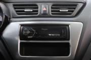 Kia Rio III Рестайлинг Омск  - изображение 36