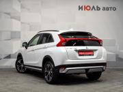 Mitsubishi Eclipse Cross I Екатеринбург  - изображение 25
