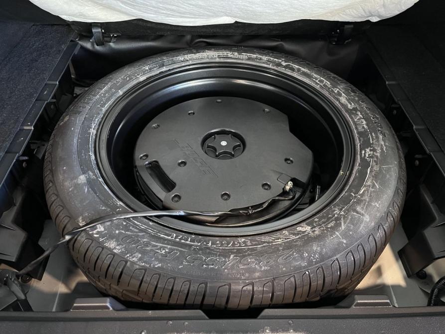 Nissan Murano III (Z52) Чебоксары  - изображение 37