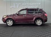 Lifan X60 I Таганрог  - изображение 25