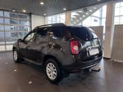 Renault Duster I Чебоксары  - изображение 37