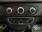Renault Fluence I Волжский  - изображение 35