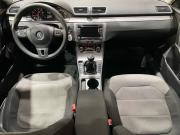 Volkswagen Passat B7 Пермь  - изображение 32