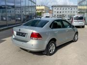 Volkswagen Polo V Нижний Новгород  - изображение 17