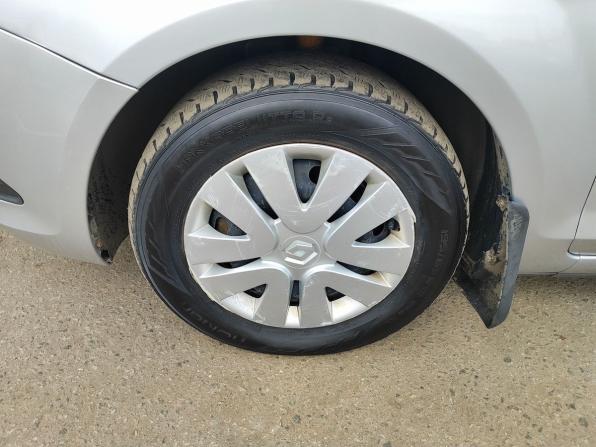 Ford Focus II Рестайлинг с пробегом 2011 года, цена 559 000 рублей, 243769 км, седан, Автокод Объявления