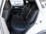 Nissan Qashqai II Волгоград  - изображение 27