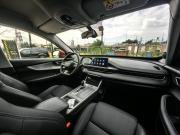 Chery Tiggo 7 Pro Max I Санкт-Петербург  - изображение 22