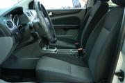 Ford Focus II Рестайлинг Омск  - изображение 29