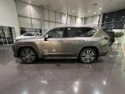 Lexus LX IV Казань  - изображение 32