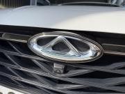 Chery Arrizo 8 Таганрог  - изображение 60