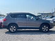 Haval H6 I Вологда  - изображение 28