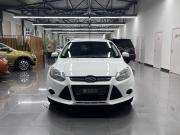 Ford Focus III Тверь  - изображение 24
