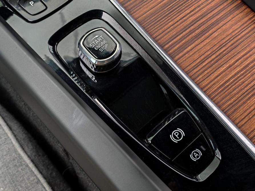 Volvo V60 II Краснодар  - изображение 20