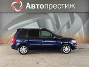 Lada (ВАЗ) Kalina II Волгоград  - изображение 25