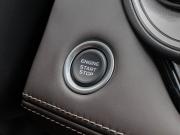 Geely Monjaro I Рестайлинг 2 (China Market) Краснодар  - изображение 44