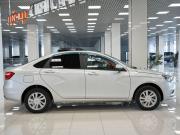Lada (ВАЗ) Vesta I Самара  - изображение 22