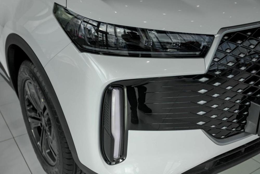 Tenet T4L Москва  - изображение 13