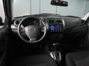 Lada (ВАЗ) Granta I Рестайлинг Минеральные Воды  - изображение 23