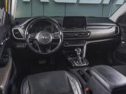 Kia Seltos I Ростов-на-Дону  - изображение 28
