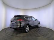 Nissan X-Trail III Москва  - изображение 32