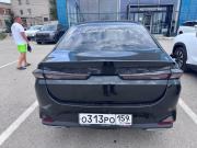 Kaiyi E5 Пермь  - изображение 11