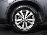 Nissan X-Trail III Москва  - изображение 35