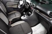 Citroen C3 Picasso I Сургут  - изображение 27