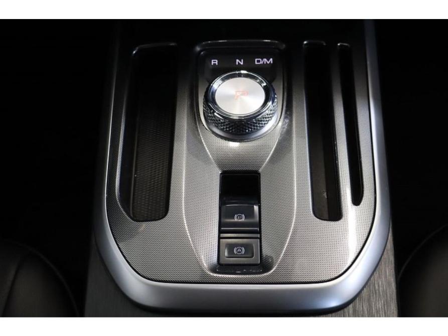 Haval Jolion I Коломна  - изображение 9