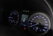 Hyundai Tucson III Волгоград  - изображение 35