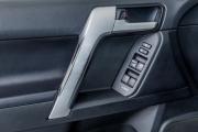 Toyota Land Cruiser Prado 150 Series Рестайлинг 2 Казань  - изображение 24