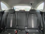 BMW X1 II (F48) Санкт-Петербург  - изображение 35