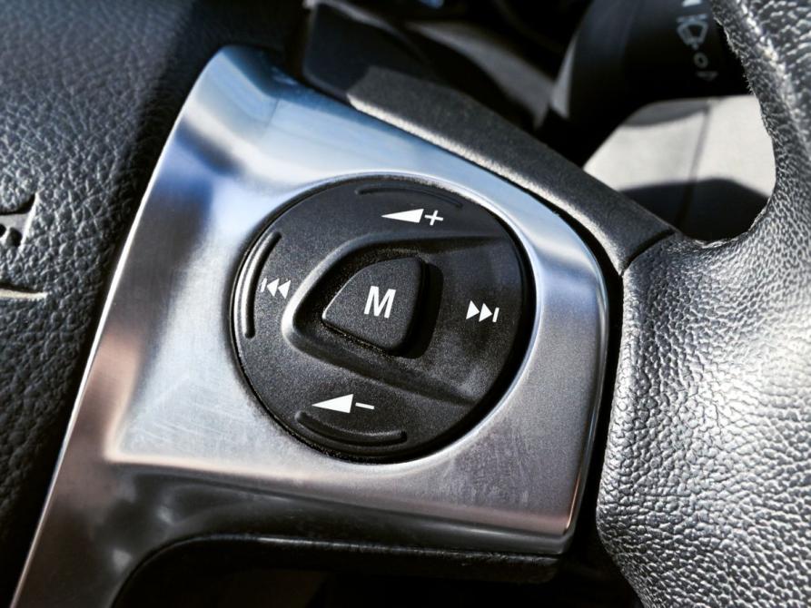 Ford Focus III Екатеринбург  - изображение 15