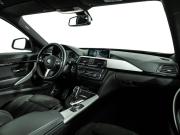 BMW 3 серии VI (F3x) Санкт-Петербург  - изображение 34