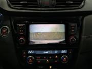 Nissan X-Trail III Рестайлинг Москва  - изображение 53