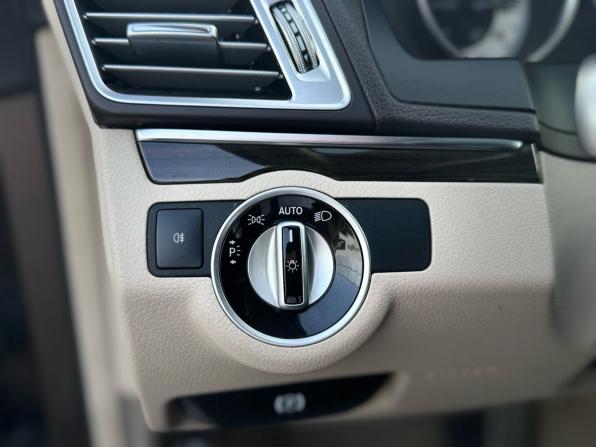 Mercedes-Benz E-Класс IV (W212 S212 C207) Рестайлинг с пробегом 2015 года, цена 1 715 000 рублей, 147189 км, купе-хардтоп, Автокод Объявления