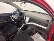 Kia Picanto II Ногинск  - изображение 33